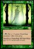 Nemata  Grove Guardian